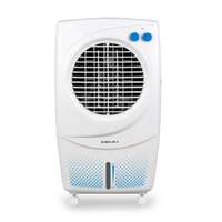 Bajaj PX97 Torque New 36L Personal Air Cooler For Home Apply ₹1000 coupon 