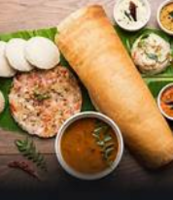 Swiggy Foods Flat 100 Discount Using Samsung Wallet Pay UPI (Applicable Over Coupons)