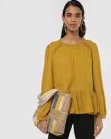 Up to 75% Off on Marks & Spencer