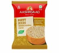 Instamart - Aashirvaad Poppy Seeds, Black Pepper, Idli Mix and more Upto 80% Off (location specific)
