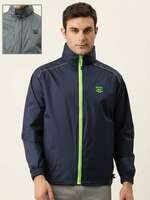 Sports52 - Up To 75% Off on Men's Rain Jacket