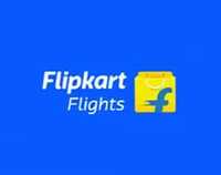 Flat 13% Off on Flights every Wednesday at Flipkart Travel