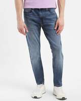 Levis - Up To 48% Off on Men Jeans 
