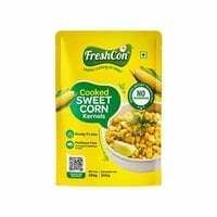 Freshcon and Eva Products at 90% off