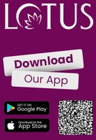 Lotus website Loot -> get nearly 1000rs product @70 - 80rs