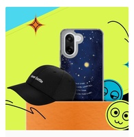 OnePlus Nord CE5 Bonus drop at Rs. 99