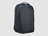 HP Everyday 16-inch Laptop Backpack (A0BJ8AA)