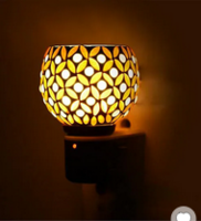 Pepperfry What The Fry Deals : Upto 80% Off on Table Lamp, Sofa Cover & more