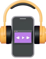 Free : Get 1 Month Amazon Prime Membership FREE.