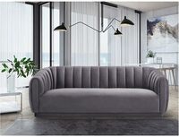 Upto 83% off on Sofas & Recliners + Coupons + 7.5% off using Axis Bank Cards