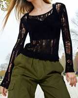 Upto 62% off on Shein