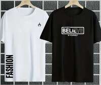 Graphic Tshirts from Rs.66 only