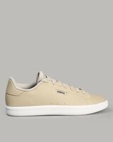 Adidas Shoes Upto 63% Off