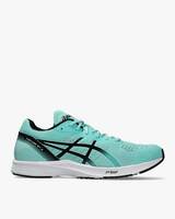 Asics Shoes Upto 62% Off