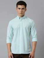 Subtract Shirts Upto 40% Off
