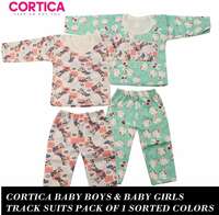 Kids Combo Sets From ₹99