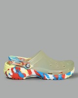 Up to 60% Off on Crocs