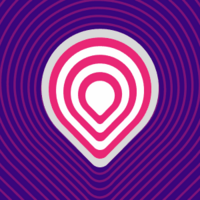 Magicpin x Faasos Offer – Get Wraps or More from ₹99 (All Inclusive)