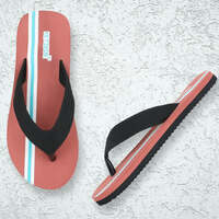 Flipflops starting Rs 70