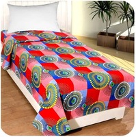 Bedsheets starting Rs 74