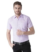 Shirts Starting From Rs 180