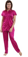 Up to 75% Off on Nightwear 