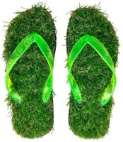 Up to 92% Off on Sliders & Flip Flops 