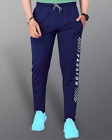 Trackpants Starting From Rs 200