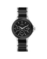 Titan watches Upto 40% Off