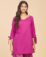Fabindia Clothing Upto 75% Off
