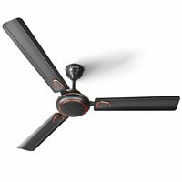 LONGWAY Kiger P1 1200 mm/48 inch Ultra High Speed ceiling fan