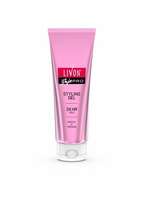 Livon Products Upto 53% Off