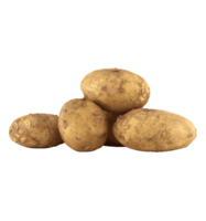 Potato at Rs. 3, Onion 1 kg at Rs. 7 [location specific]