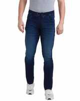 Raymond Clothing IUpto 70% Off