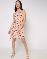 Flat 79% off on Vera Moda Women's Clothing