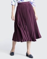 Up to 91% Off on Gen-Z Fashion