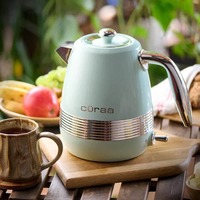 Vaaree - Upto 90% off on Kitchen Essentials