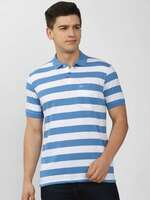 Up to 67% Off on Peter England