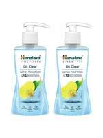 Himalaya Products Upto 60% Off