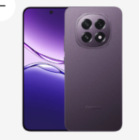 OPPO F29 Pro 5G 12+256 GB @28800