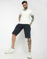 Flat 70% Off on GAS Clothing