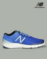 Up to 67% Off on New Balance Shoes 