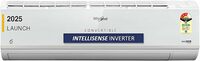 Whirlpool 1.5 Ton 3 Star AC (2025 Model)