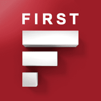 IDFC First - Enrol & Earn flat ₹250 cash back on cumulative UPI spends of ₹15,000+