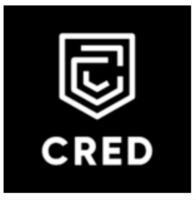 CRED Only Friday Deal [27/06/25]