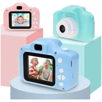 Bigbasket : Kids Digital Camera Toy