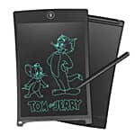WEMBLEY LCD WRITING TABLET PAD