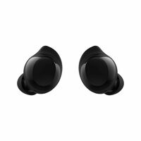 Samsung Galaxy Buds Core (Black) with Galaxy AI | Powerful Active Noise Cancellation 