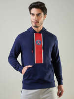 Never Before : Upto 83% OFF, Shop now on your favorite team merchandise. Limited Time Deal