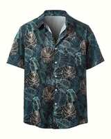 Floculent Clothing Upto 80% Off